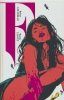 FAITHLESS HC [9781684159468]